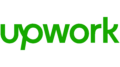 Upwork Logo