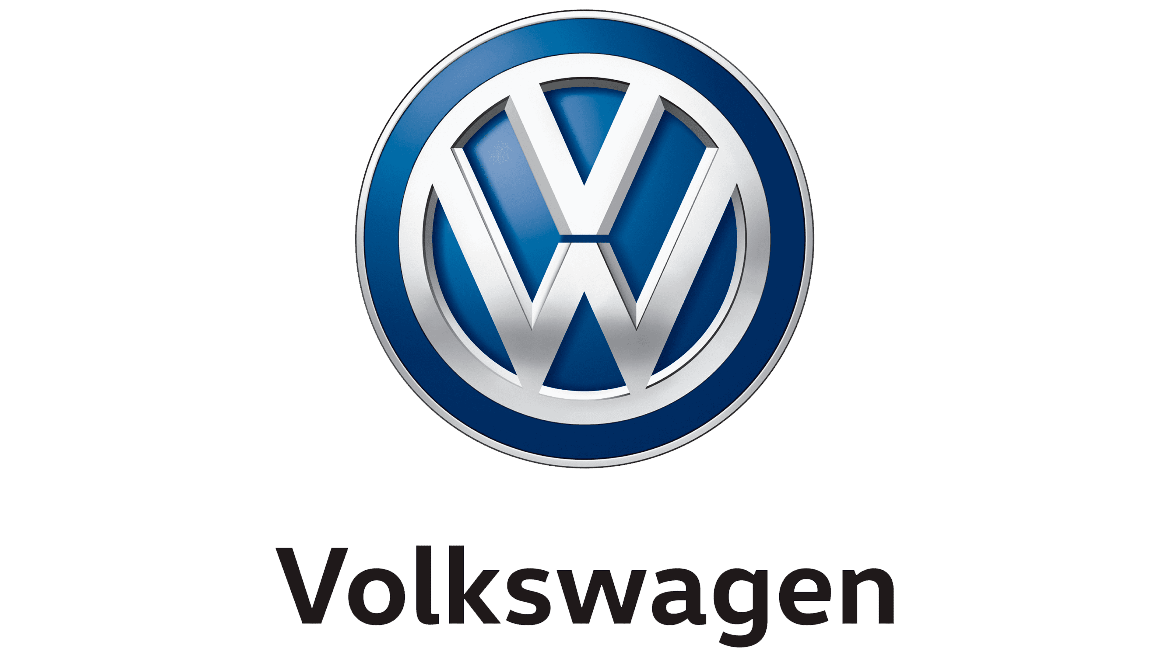 https://logos-world.net/wp-content/uploads/2021/04/Volkswagen-Emblem.png