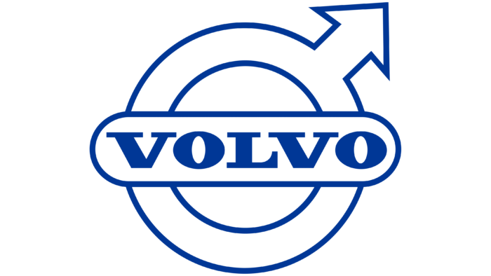 Volvo Logo | Symbol, History, PNG (3840*2160)