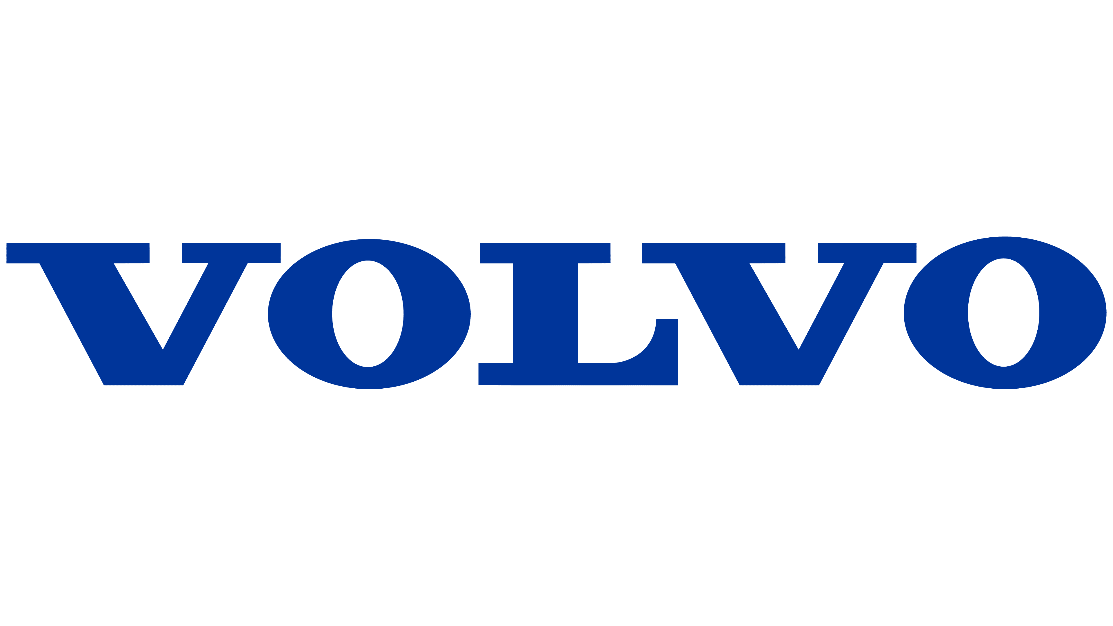Volvo Logo | Symbol, History, PNG (3840*2160)