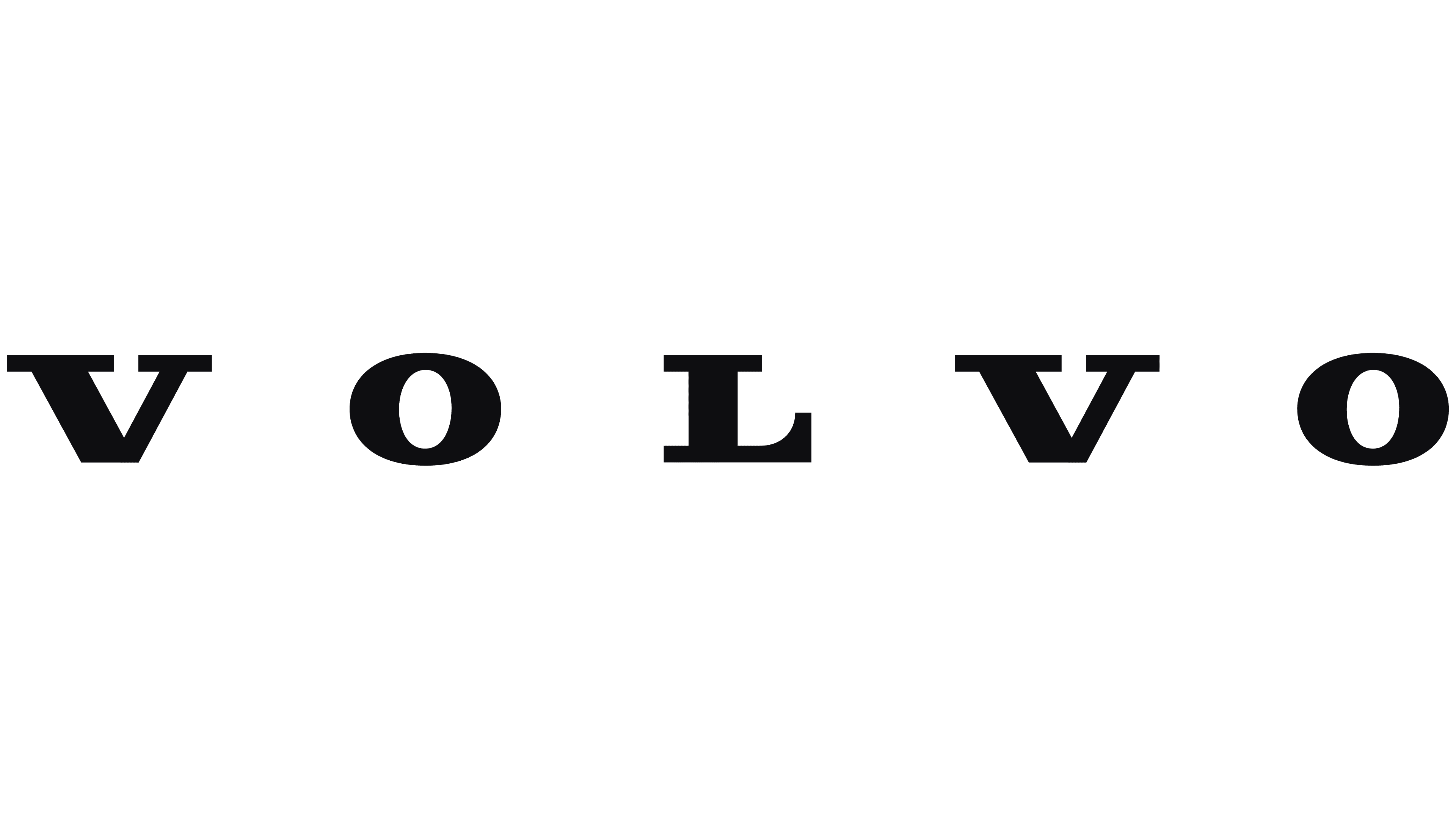 Volvo Logo | Symbol, History, PNG (3840*2160)