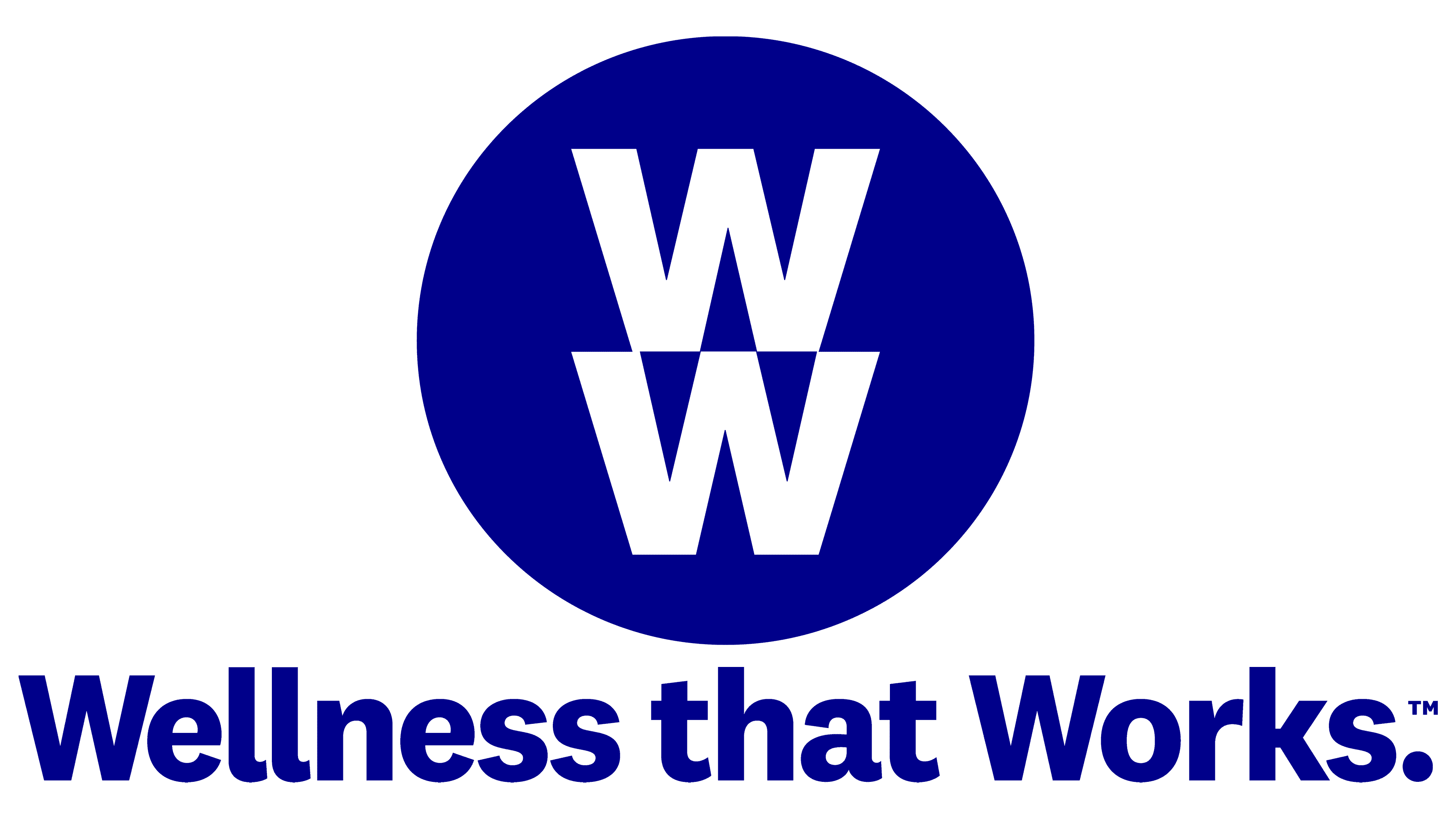 Weight Watchers Logo, history, meaning, symbol, PNG