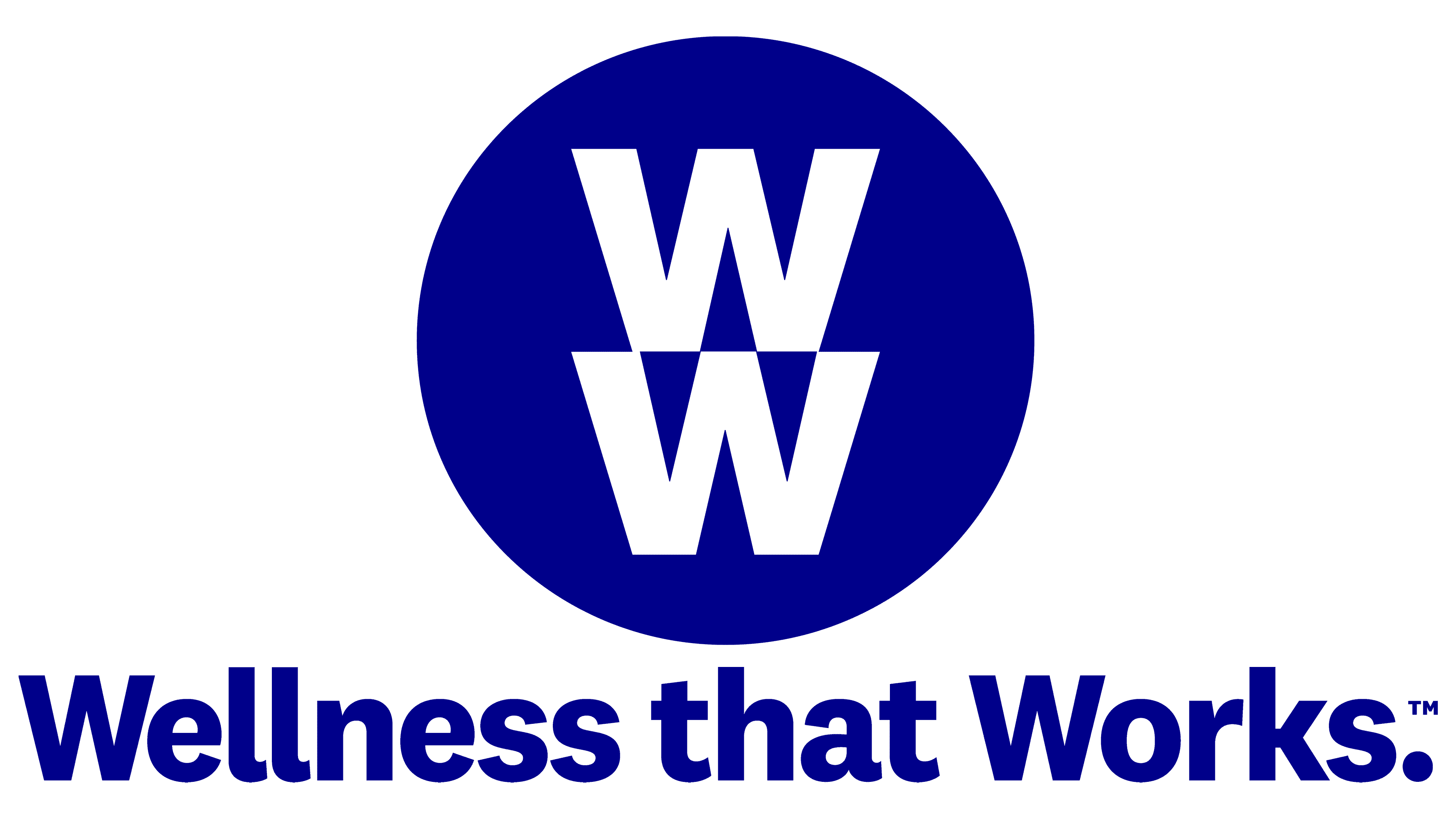 Weight Watchers 2024 Darci Elonore
