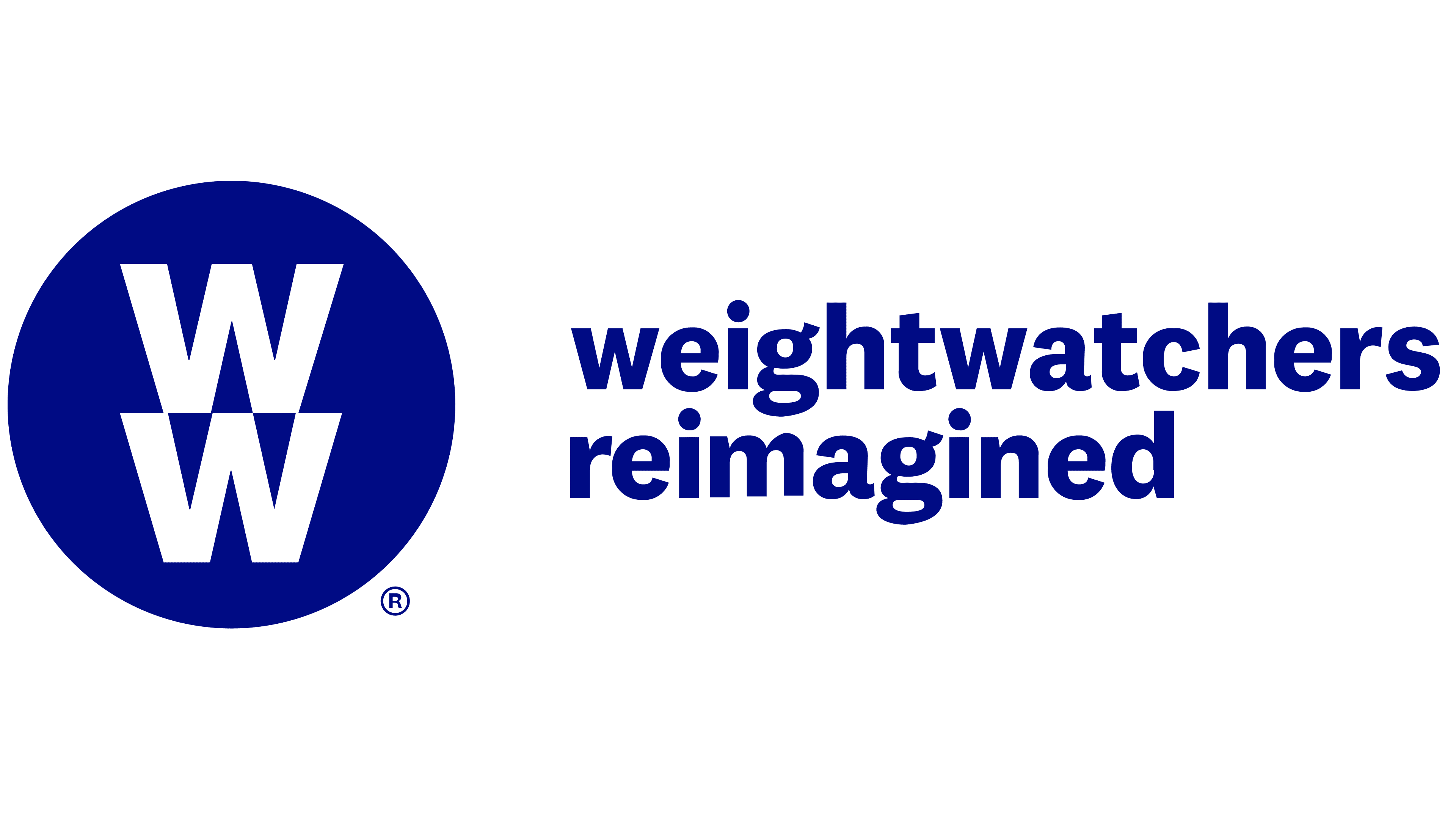 Weight Watchers Logo, Symbol, Meaning, History, Png, Brand