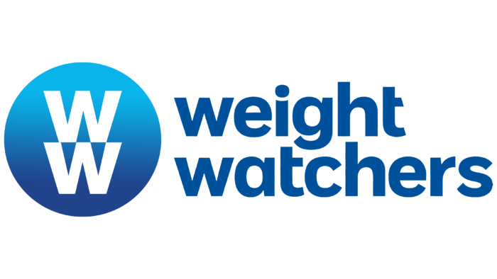 Weight Watchers Symbol