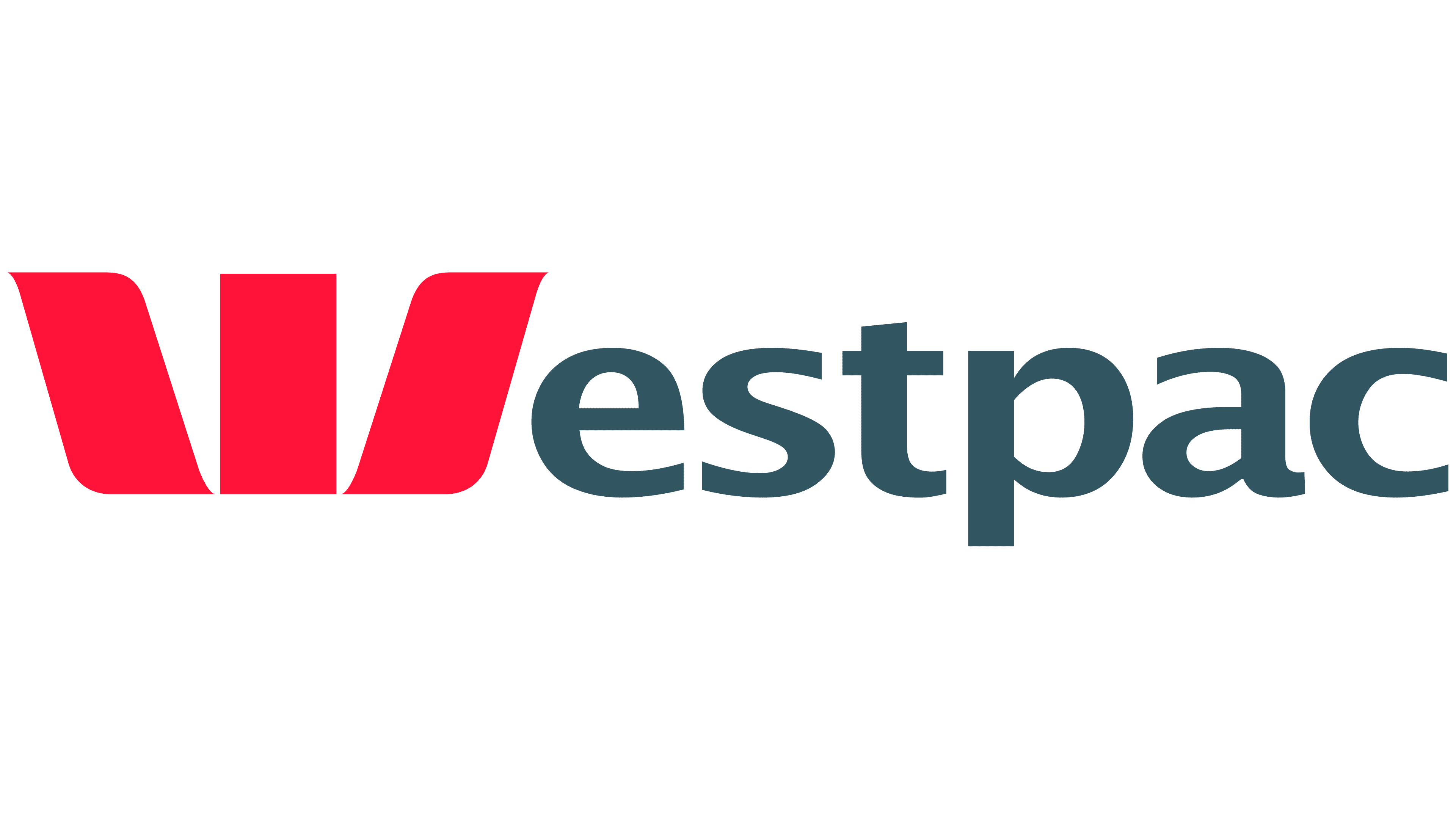 westpac bank international travel insurance