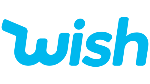Wish Logo 2011