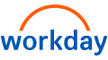Workday Logo