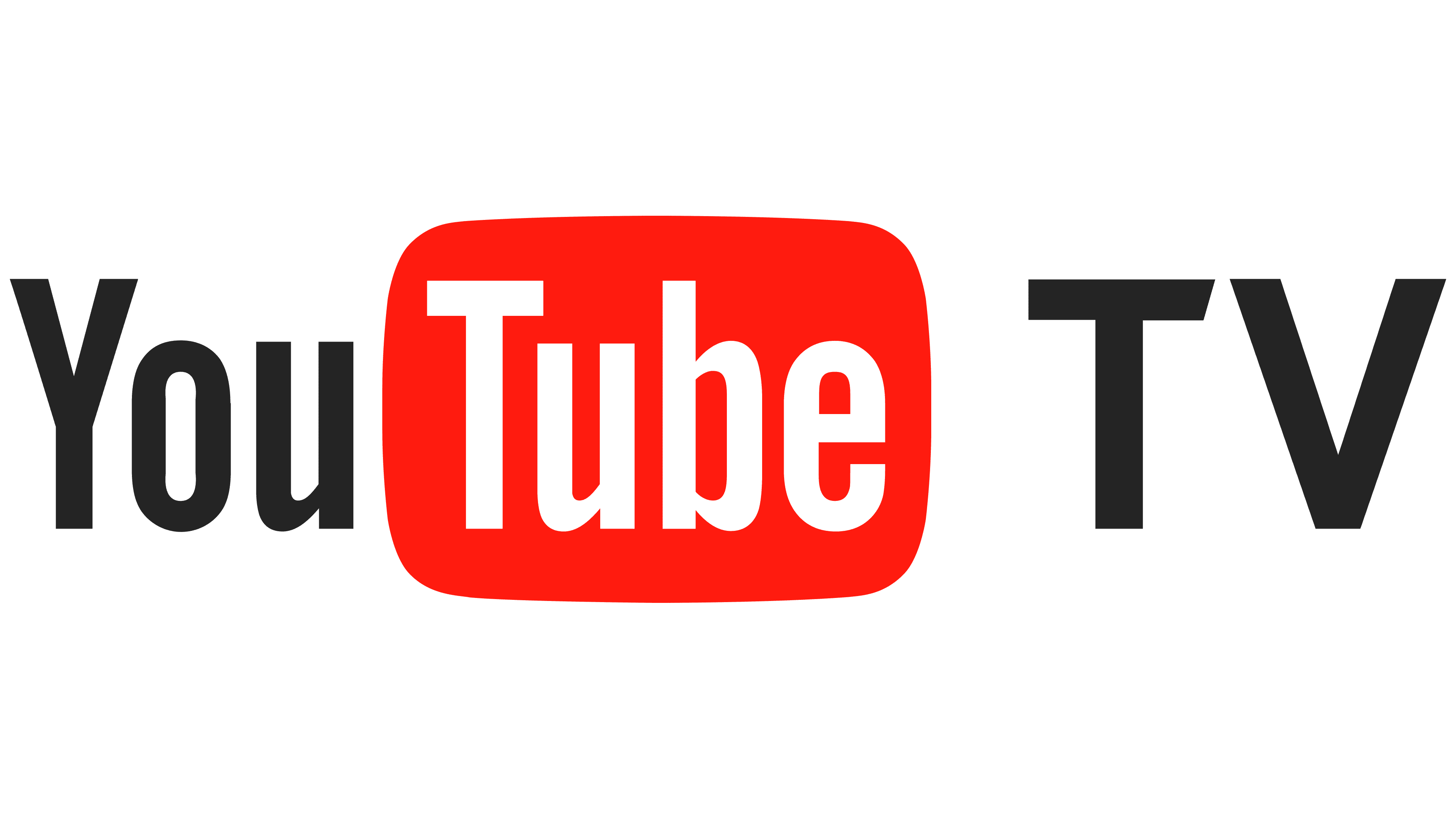 Youtube Tv Offers 2024 - Jill Rozalin