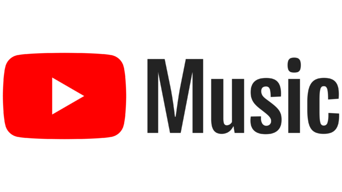 YouTube Music Logo, symbol, meaning, history, PNG, brand