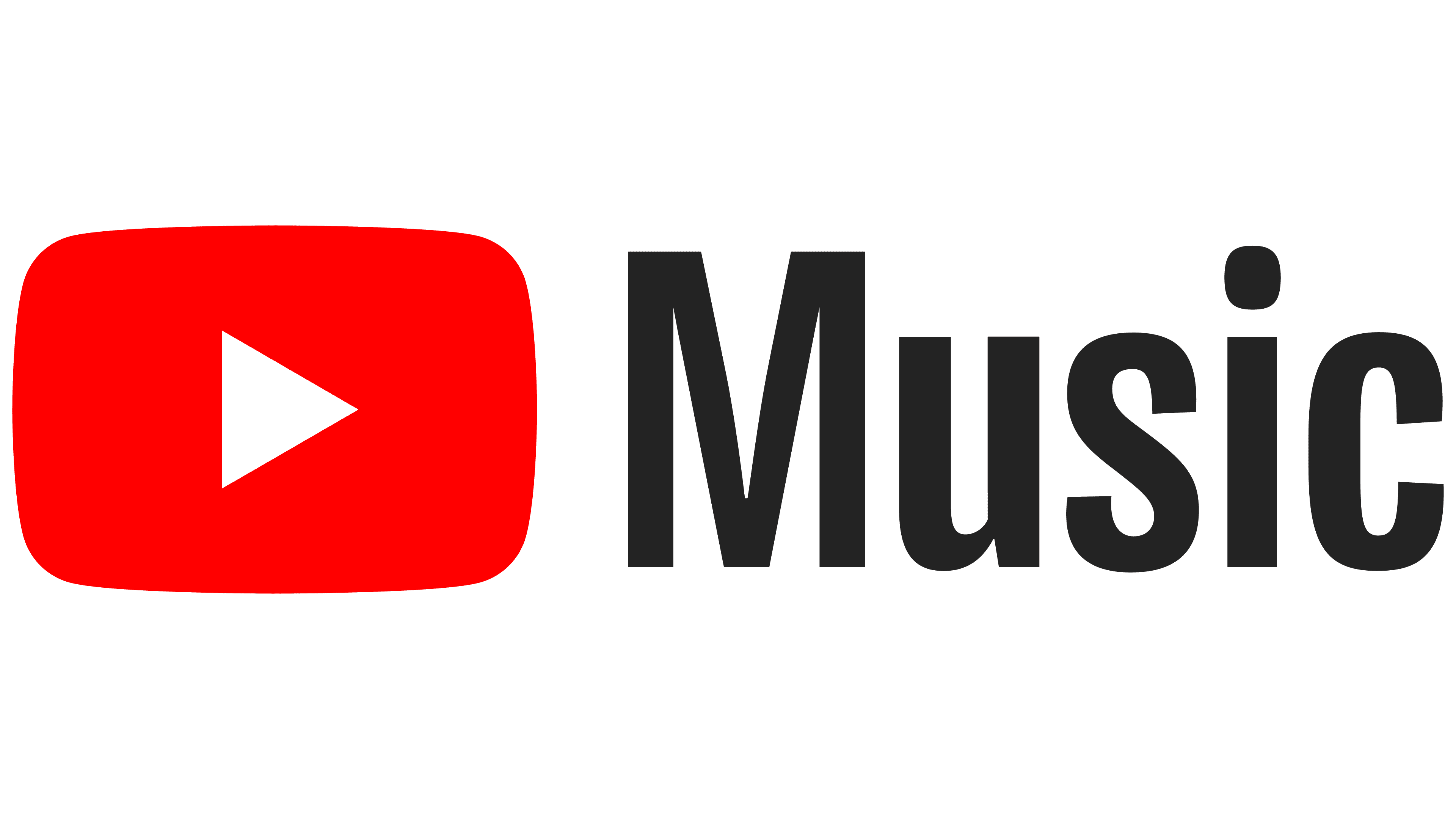 YouTube Music Logo, symbol, meaning, history, PNG
