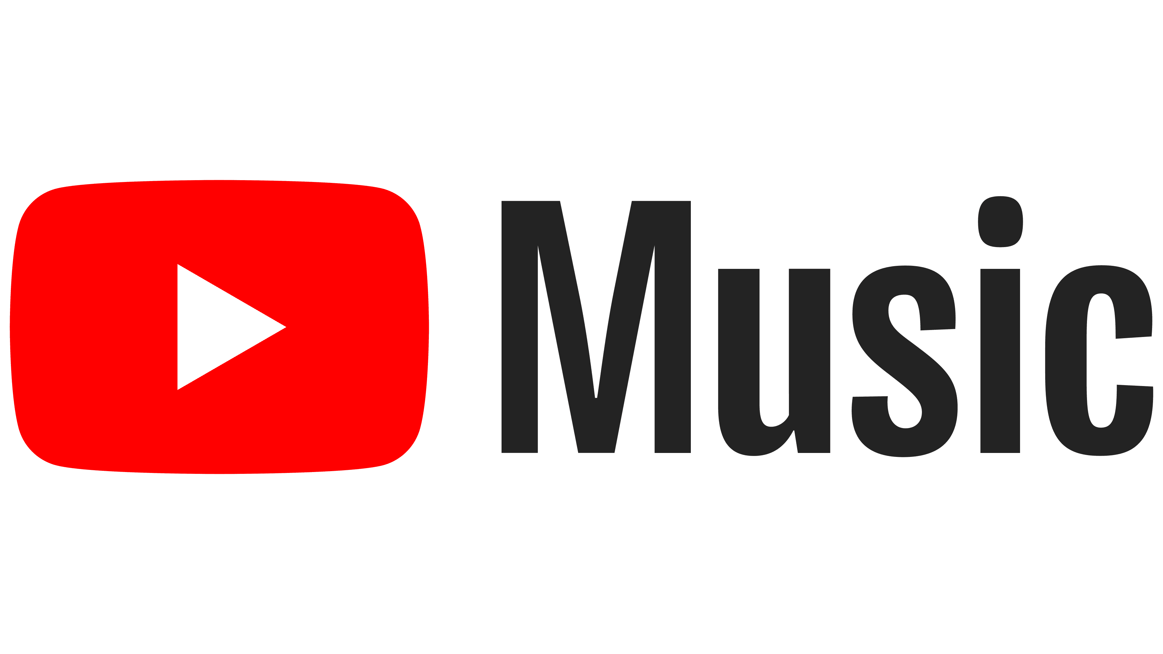 YouTube Music Logo, symbol, meaning, history, PNG, brand