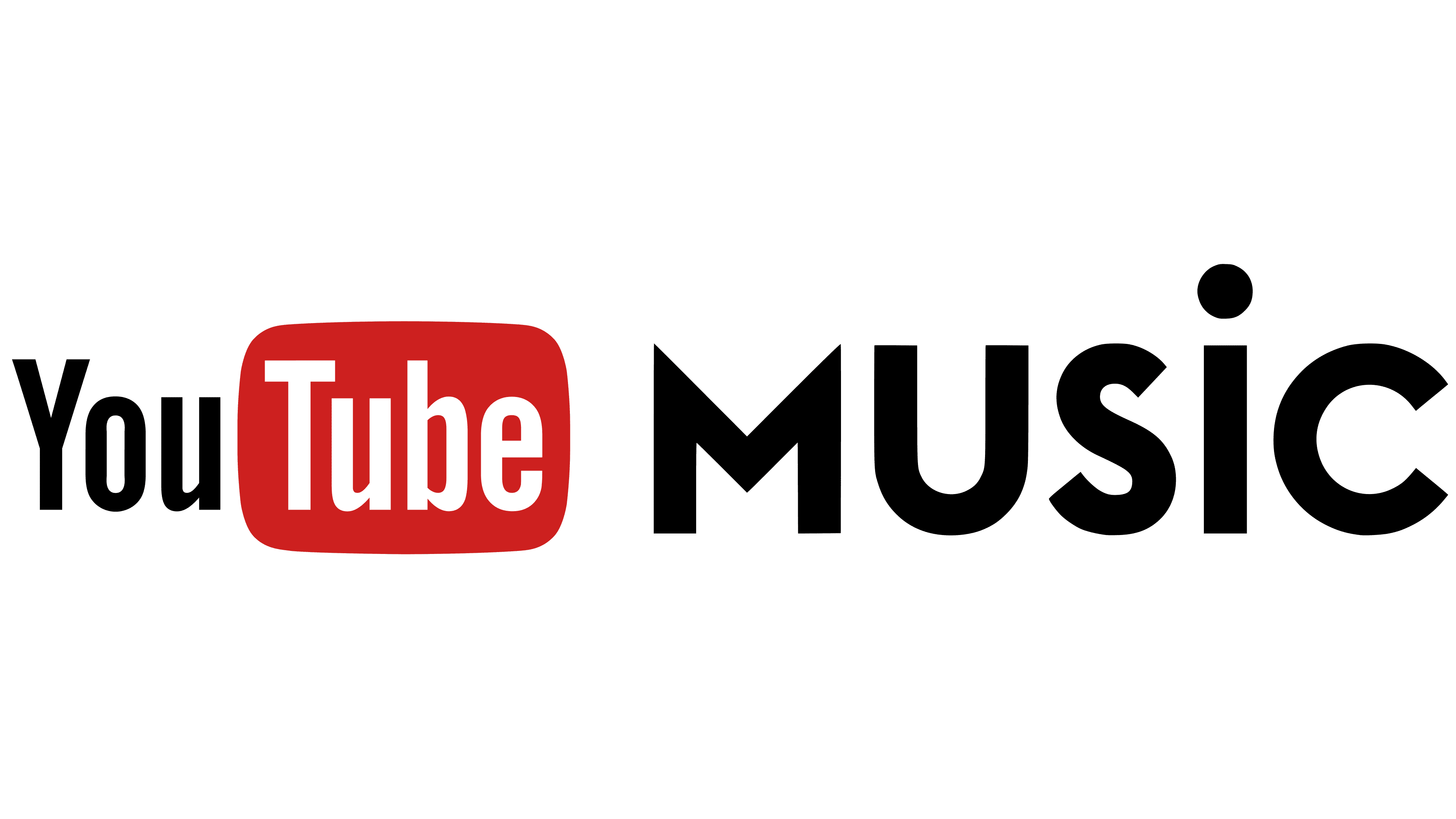 Youtube music