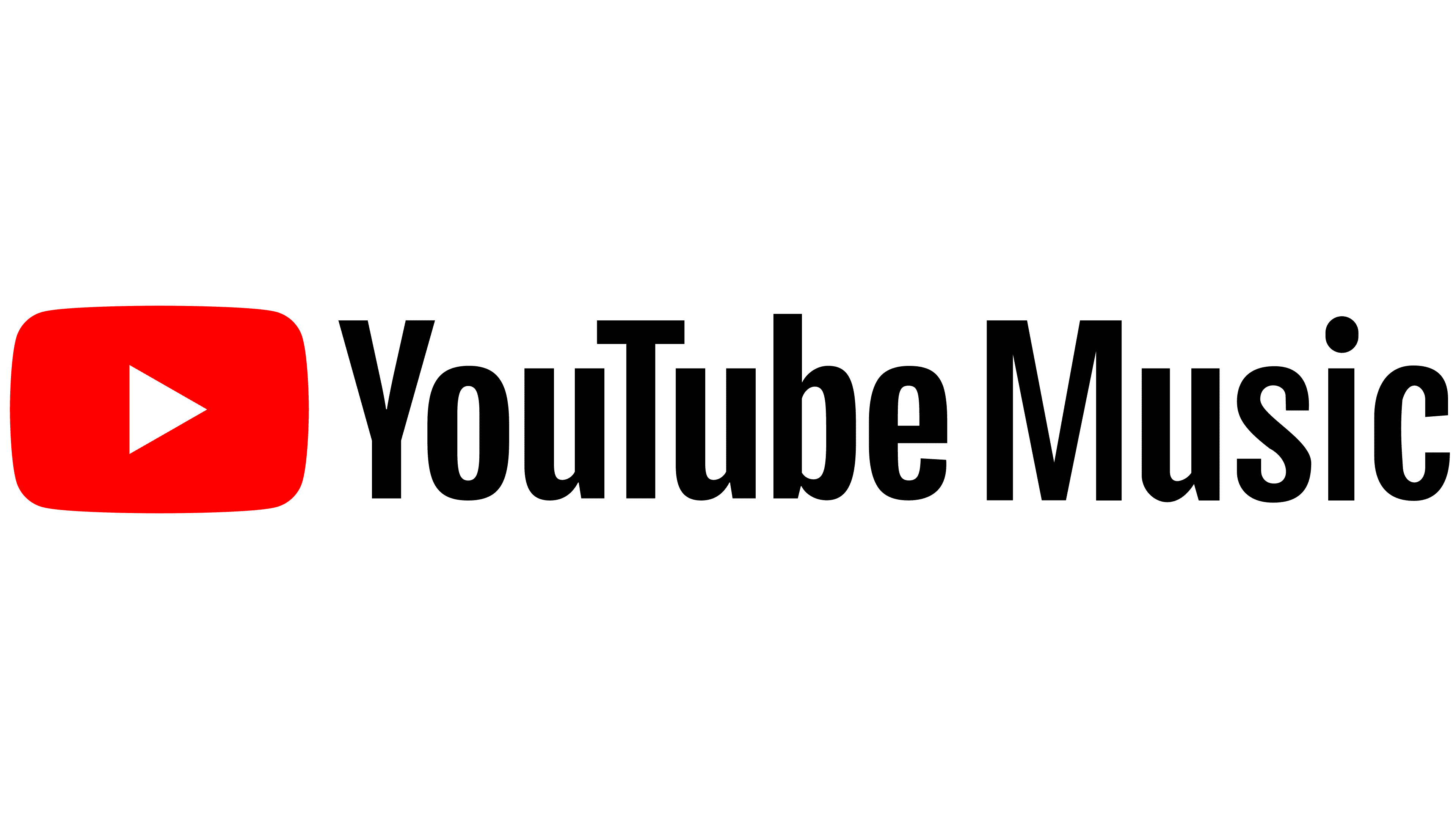 Com google android youtube music. Логотип ютуб. Иконка youtube Music. Логотип youtube Music PNG. Ютуб музыка логотип.