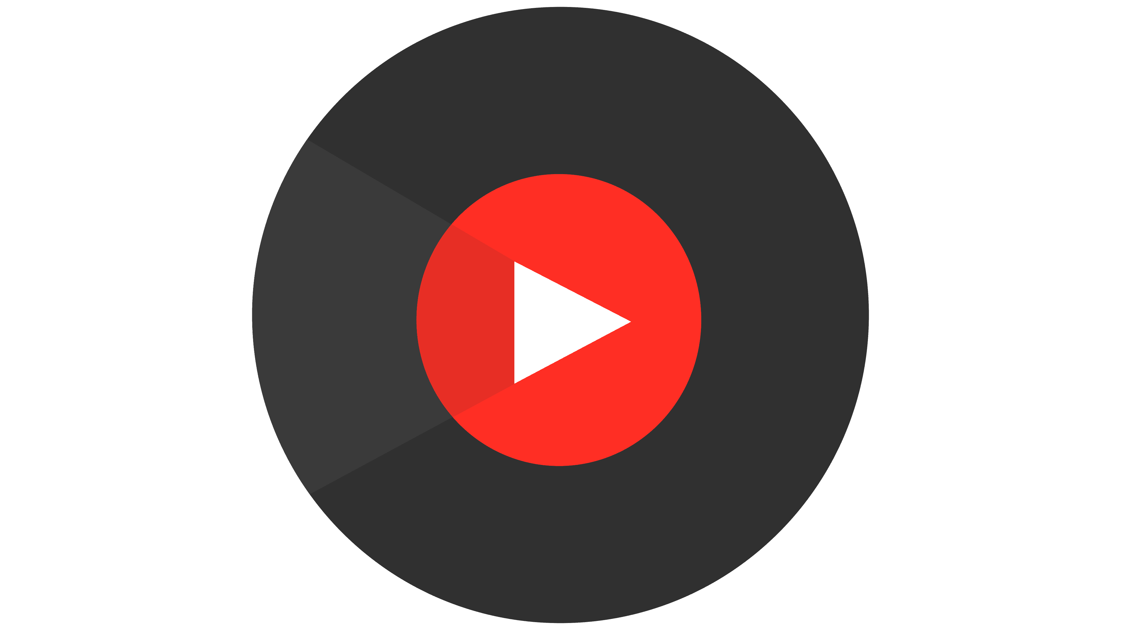 Youtube Music Logo Free Download Logo In Svg Or Png F vrogue.co