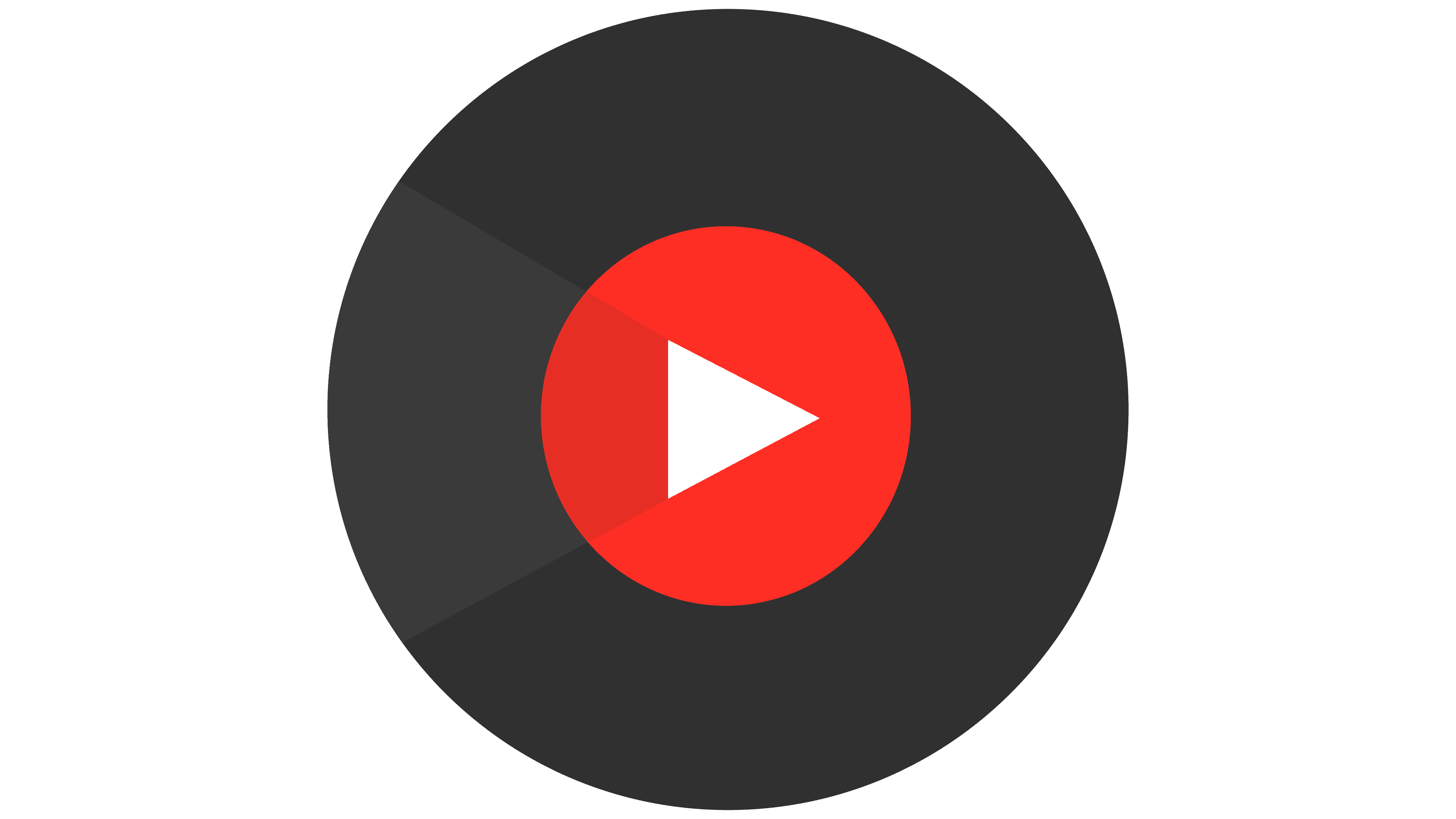 Youtube Music Icone T l charger Logo Youtube Gratuit KQJJX Youtube Music Icone T l charger Logo Youtube Gratuit KQJJX