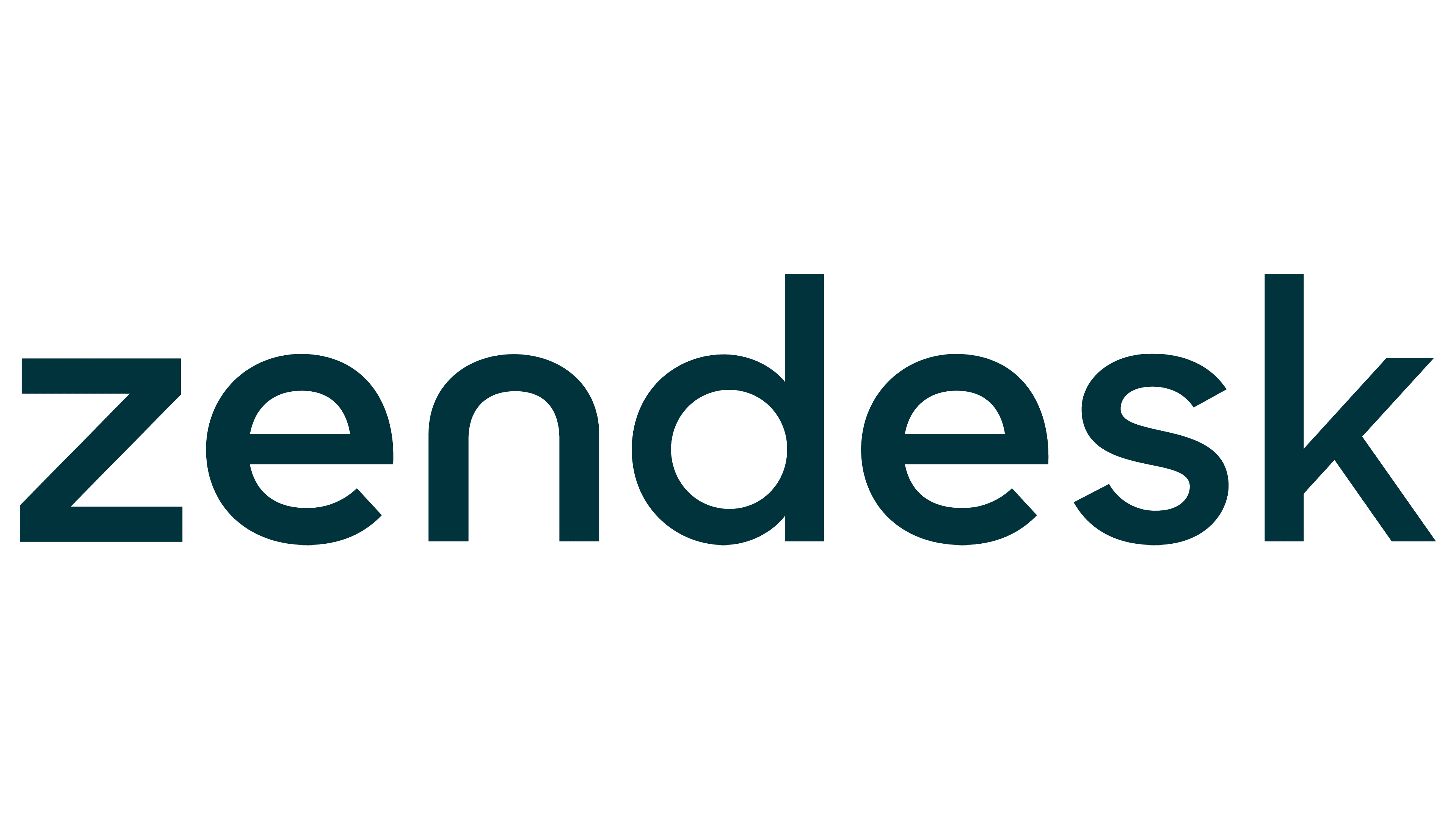 Zendesk Logo Symbol Meaning History PNG Brand Zendesk Logo Symbol Meaning History PNG Brand