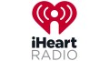 iHeartRadio Logo