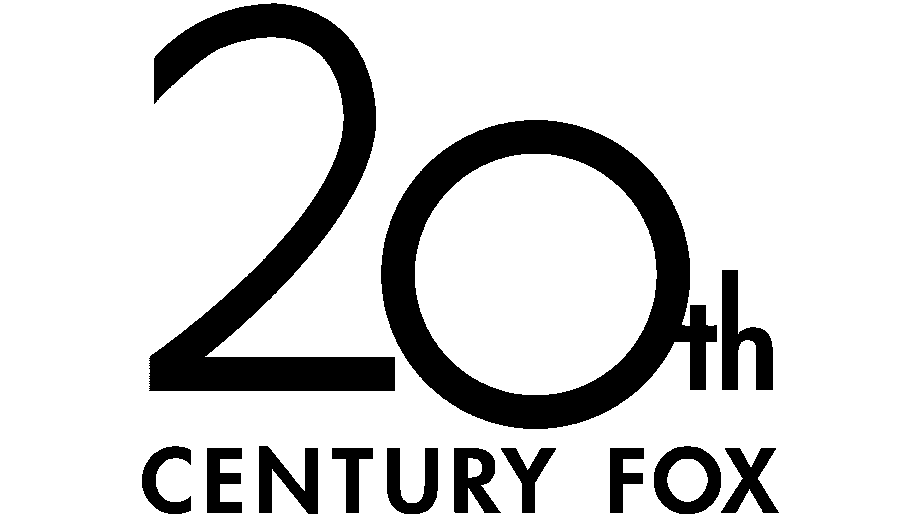 20th century fox intitutional logo research