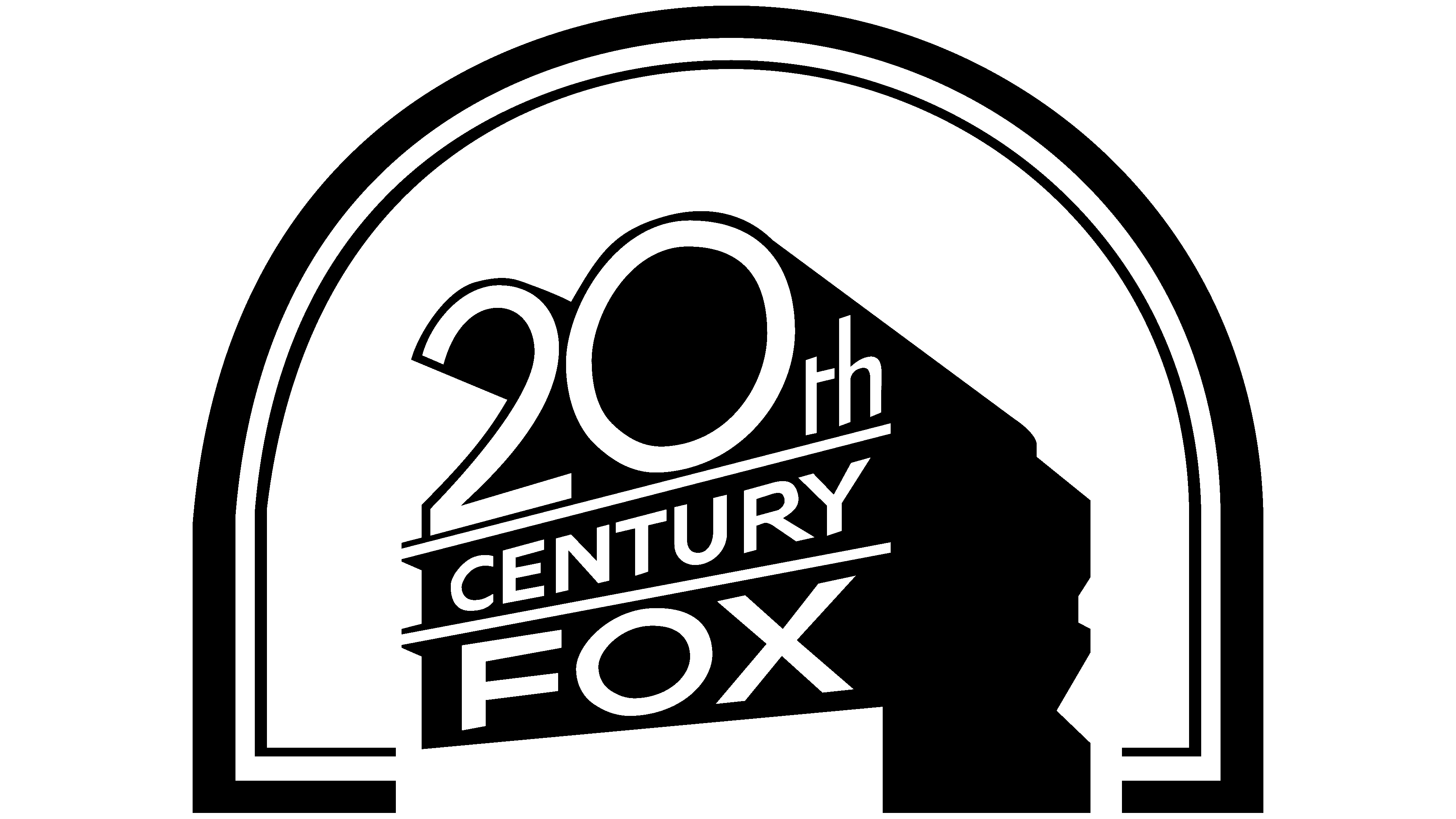 20th Century Fox Logo, symbol, meaning, history, PNG, brand