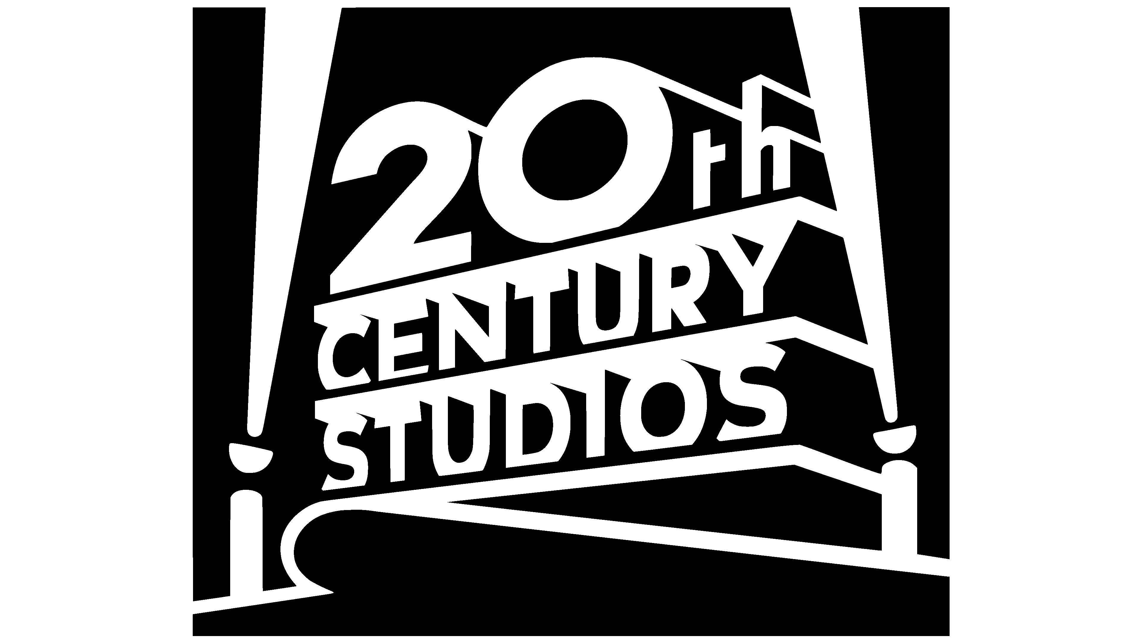 20th Century Fox Logo Symbol Meaning History Png Brand