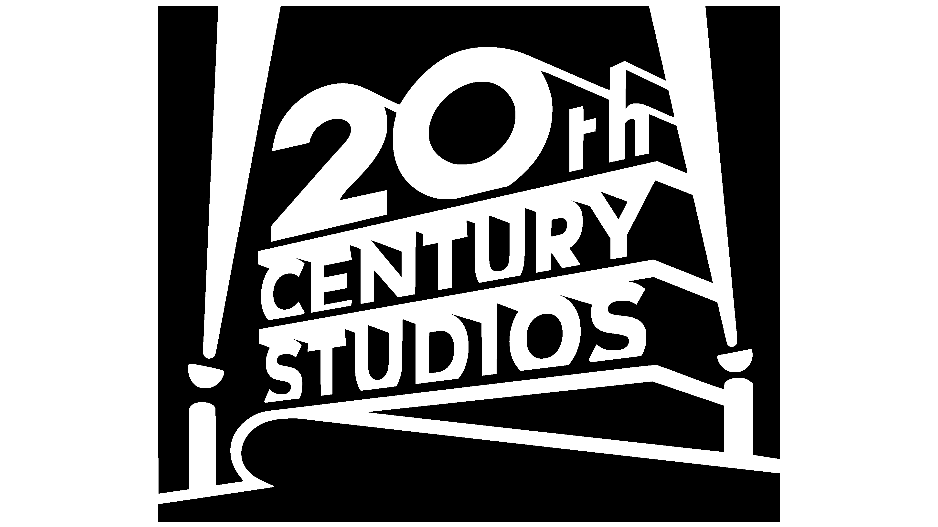 20th Century Fox Logo Symbol Meaning History PNG Brand