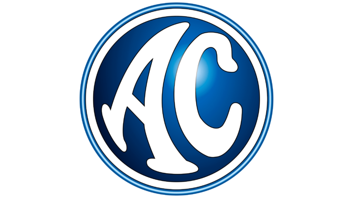 AC Logo