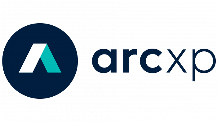 Arc XP New Logo