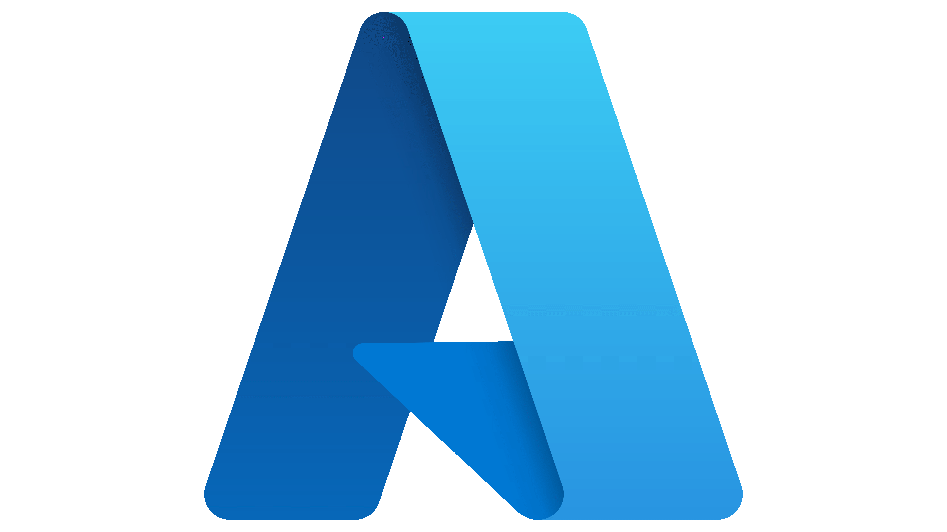 Azure Logo Png | vlr.eng.br