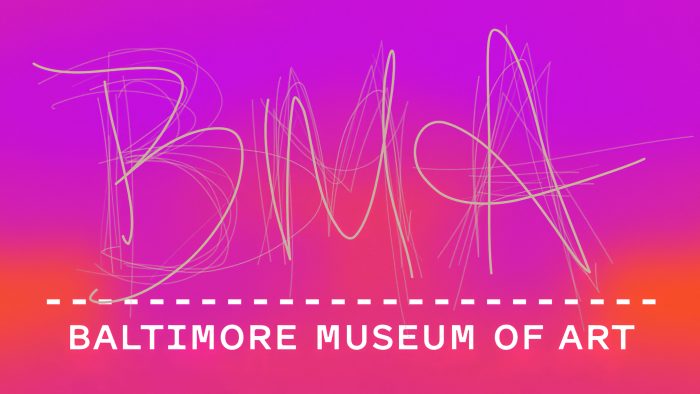 BMA New Logo