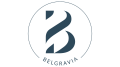 Belgravia London logo