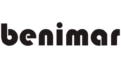 Benimar Logo
