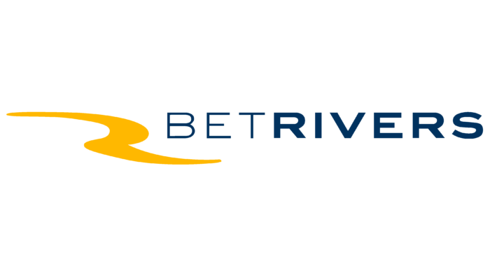 BetRivers Logo