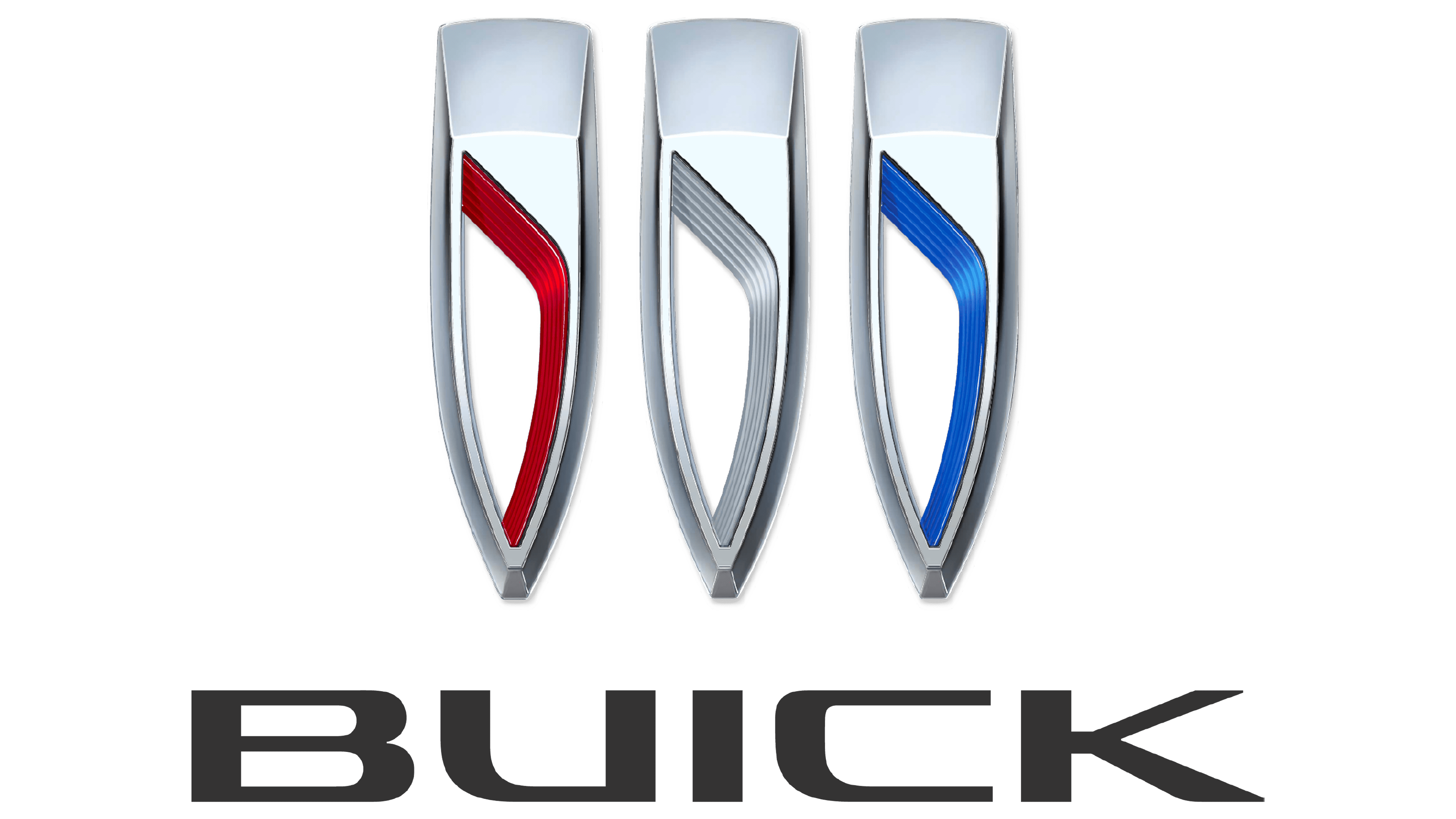 Buick Png
