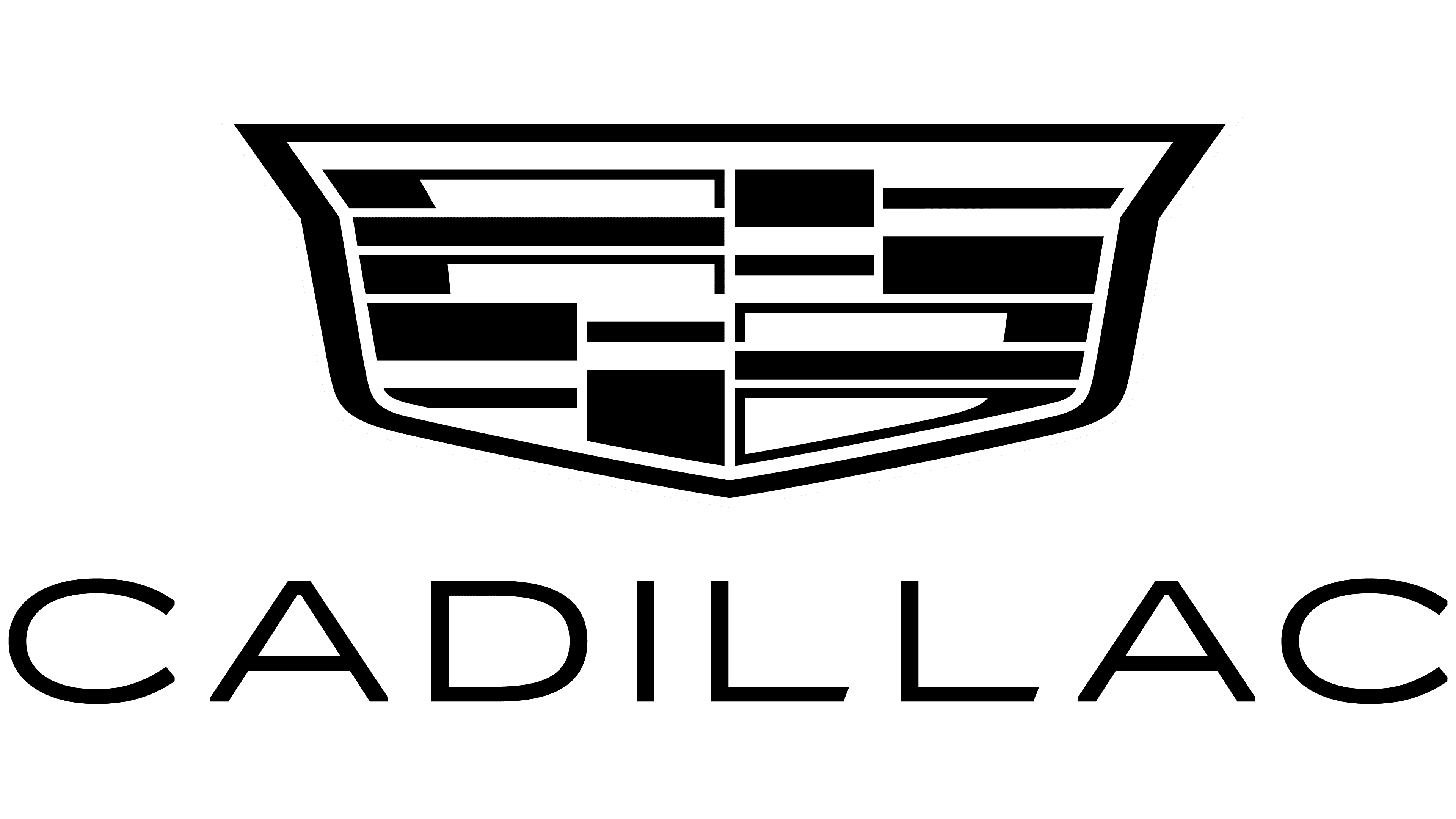 Cadillac Logo Hd Png Meaning Information | Images and Photos finder