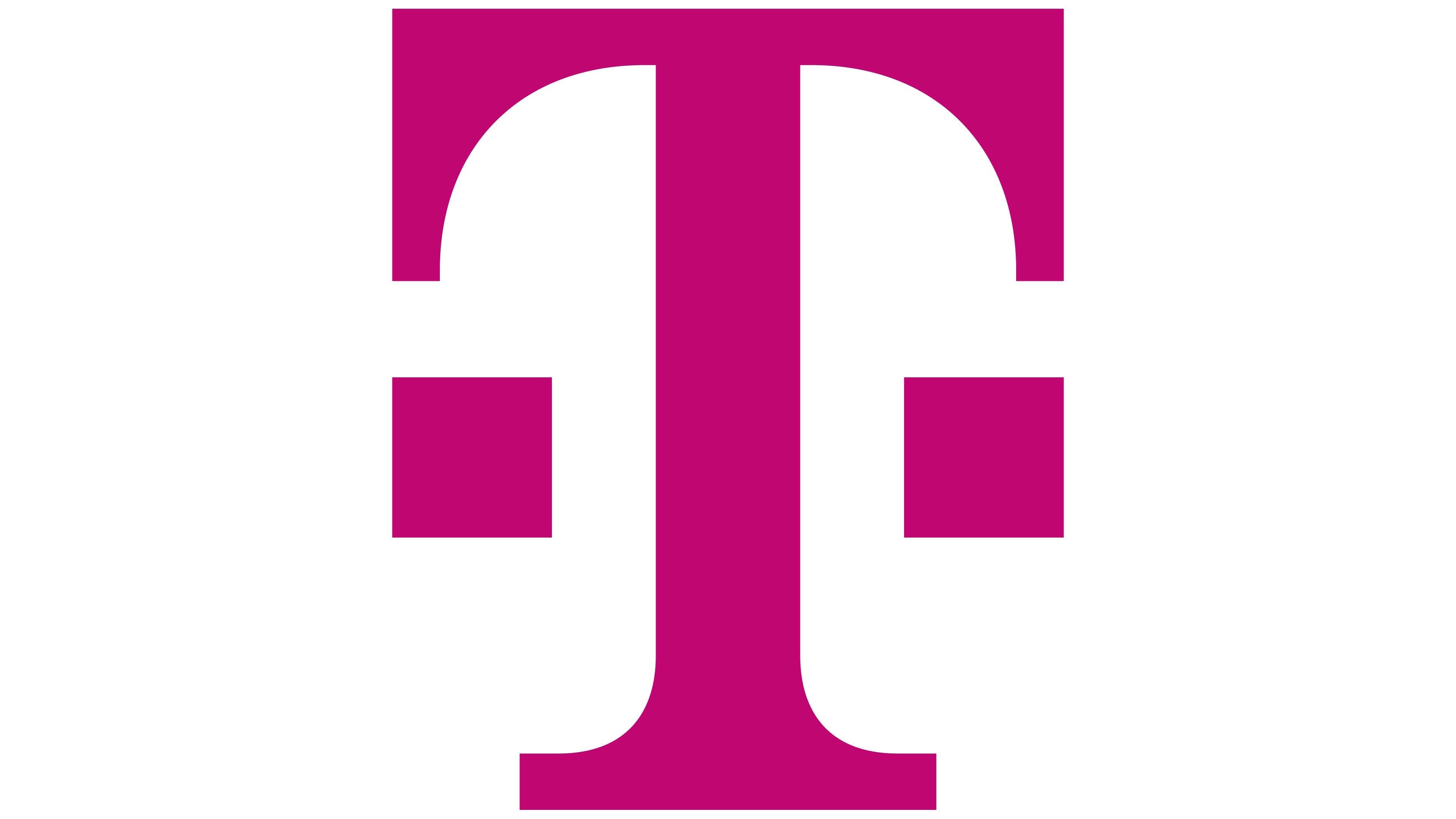 Telekom Logo, brand symbol, history, PNG, meaning