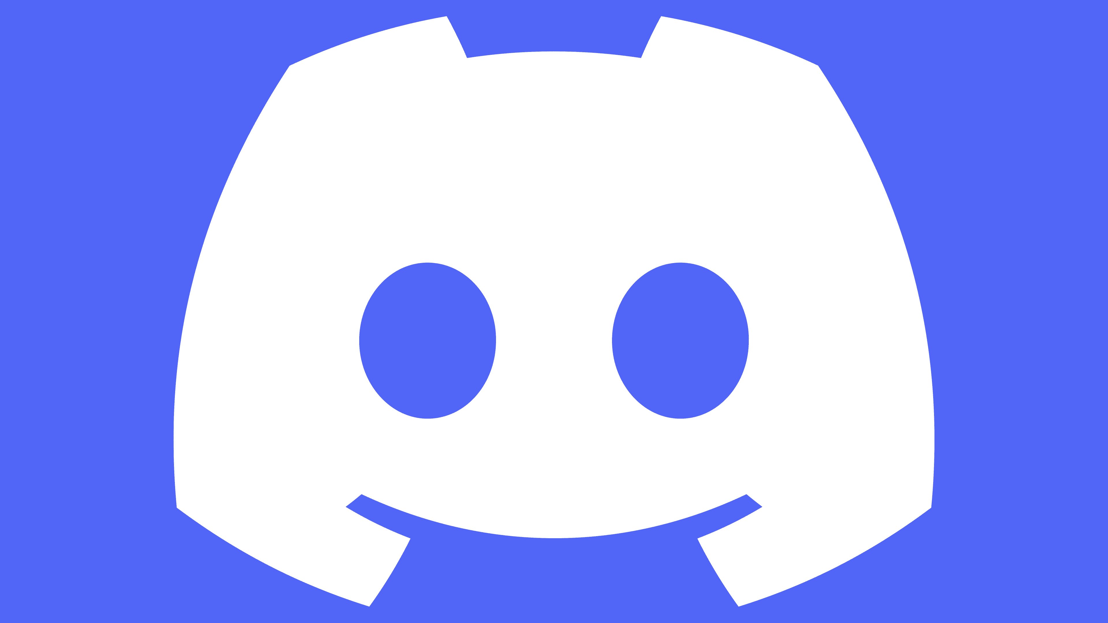 Discord Logo Font Images