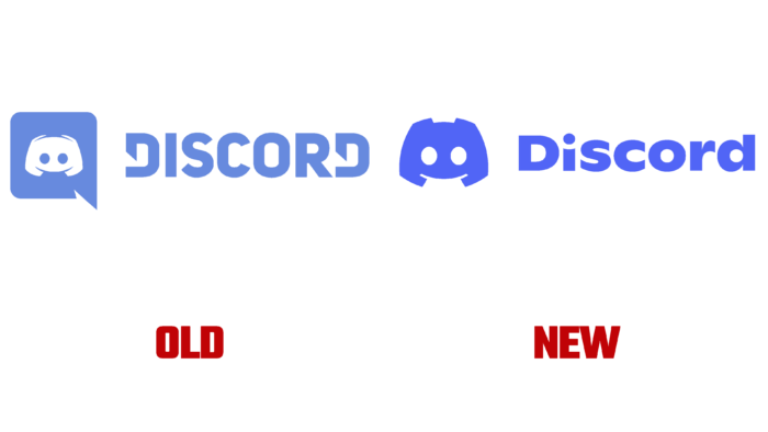 Discord celebrates birthday with a new style: logo, font, and slogan