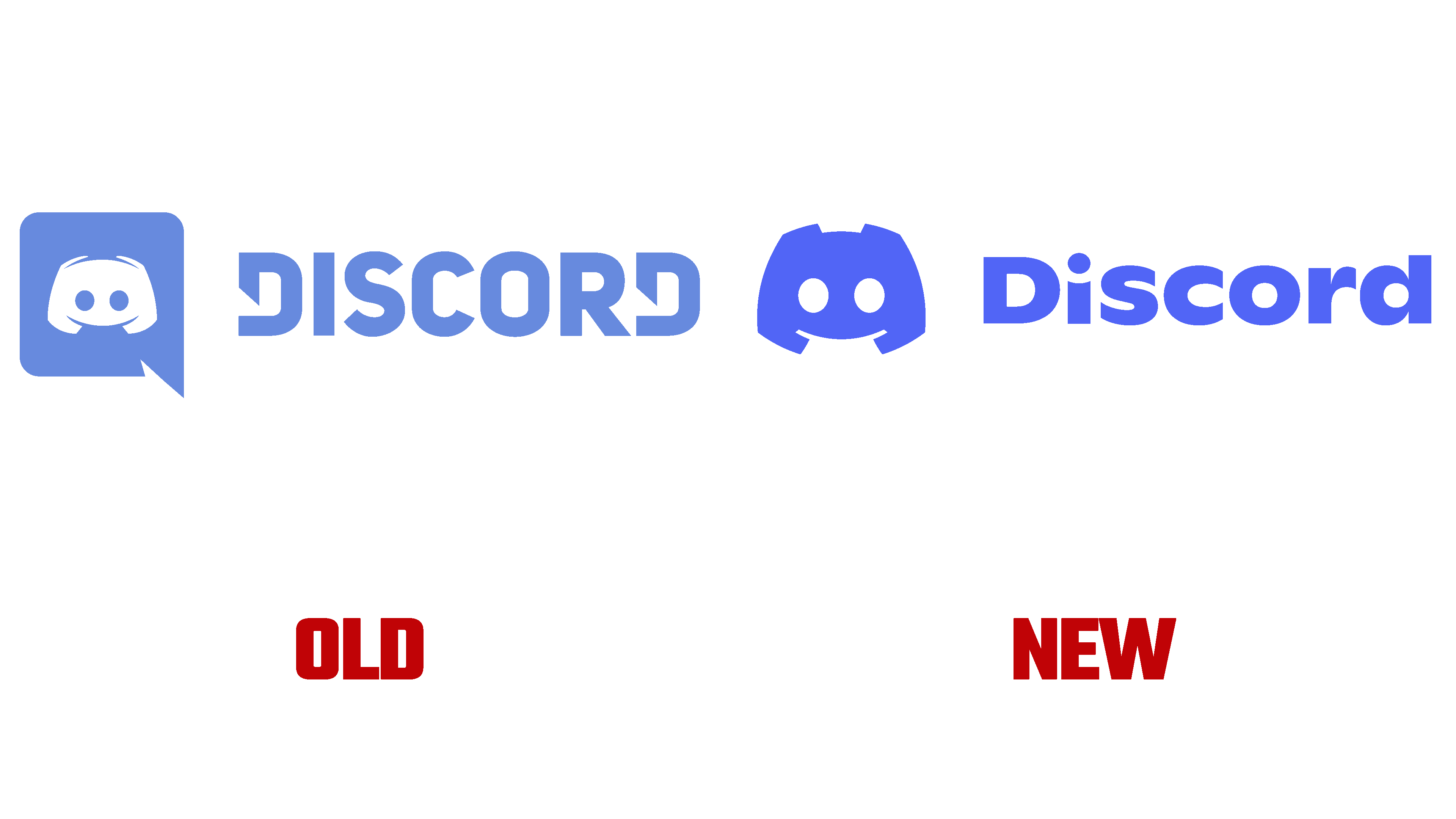 Discord Discord HQEKO
