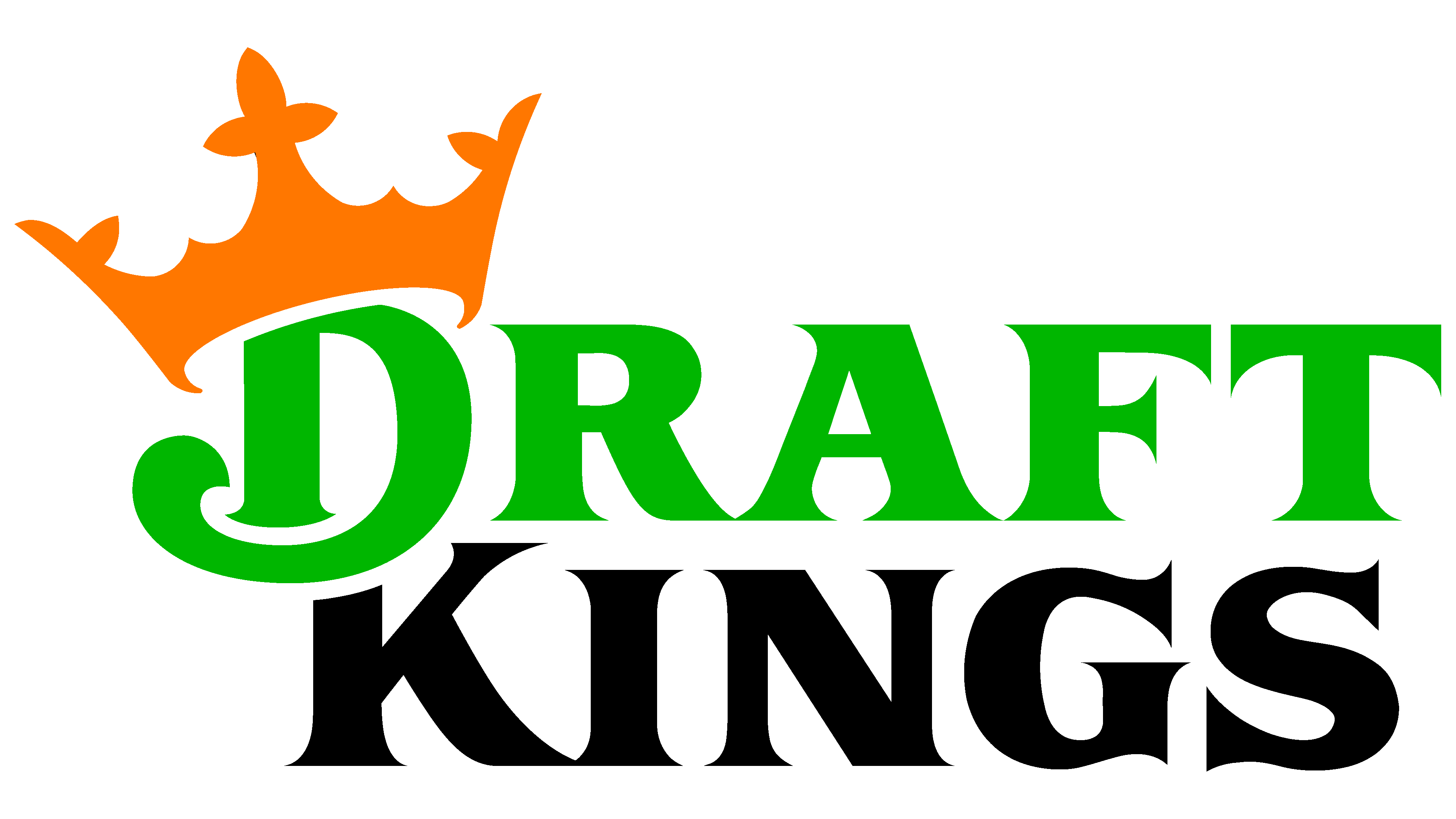 Draft Kings Clipart Large Size Png Image Pikpng Images