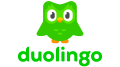 Duolingo Logo