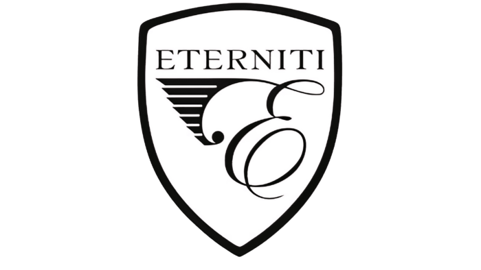 Eterniti Logo