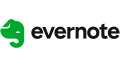 Evernote Logo