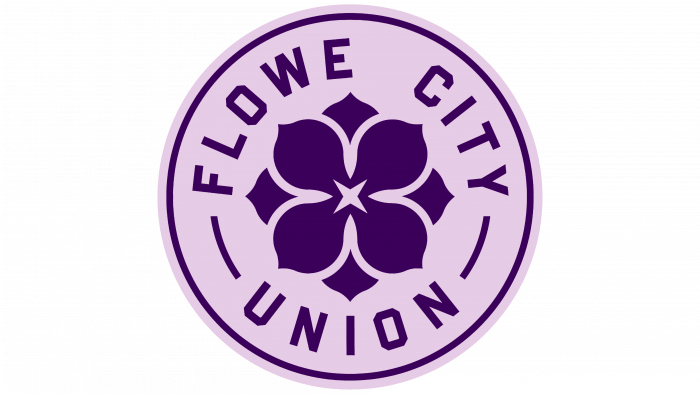 Flower City Union Logo