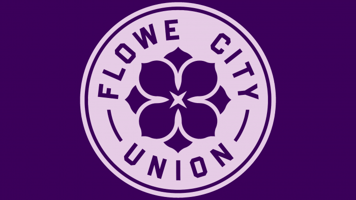 Flower City Union New Logo