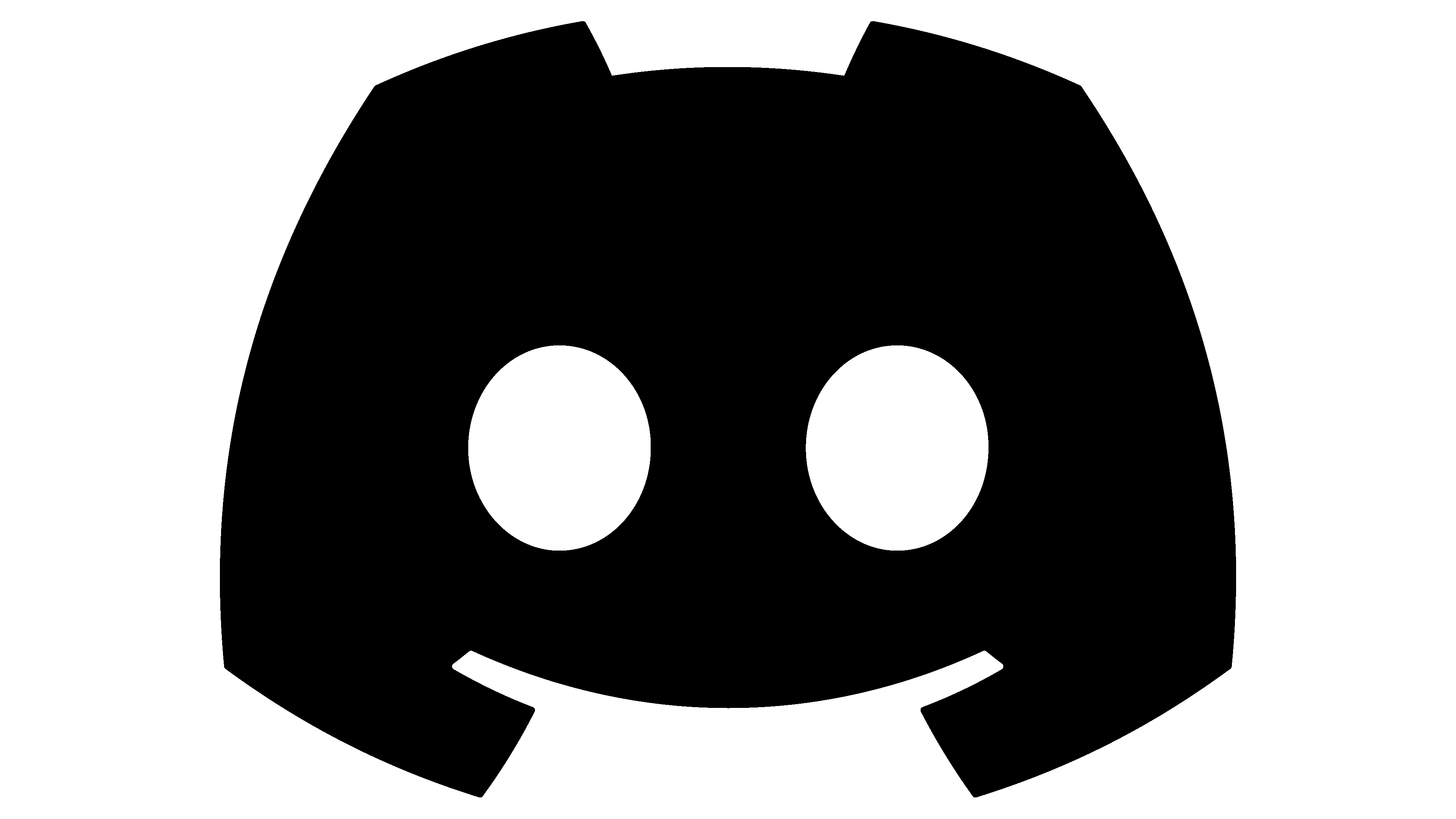 Download Discord Logo 01 Discord Logo Png Full Size – NBKomputer