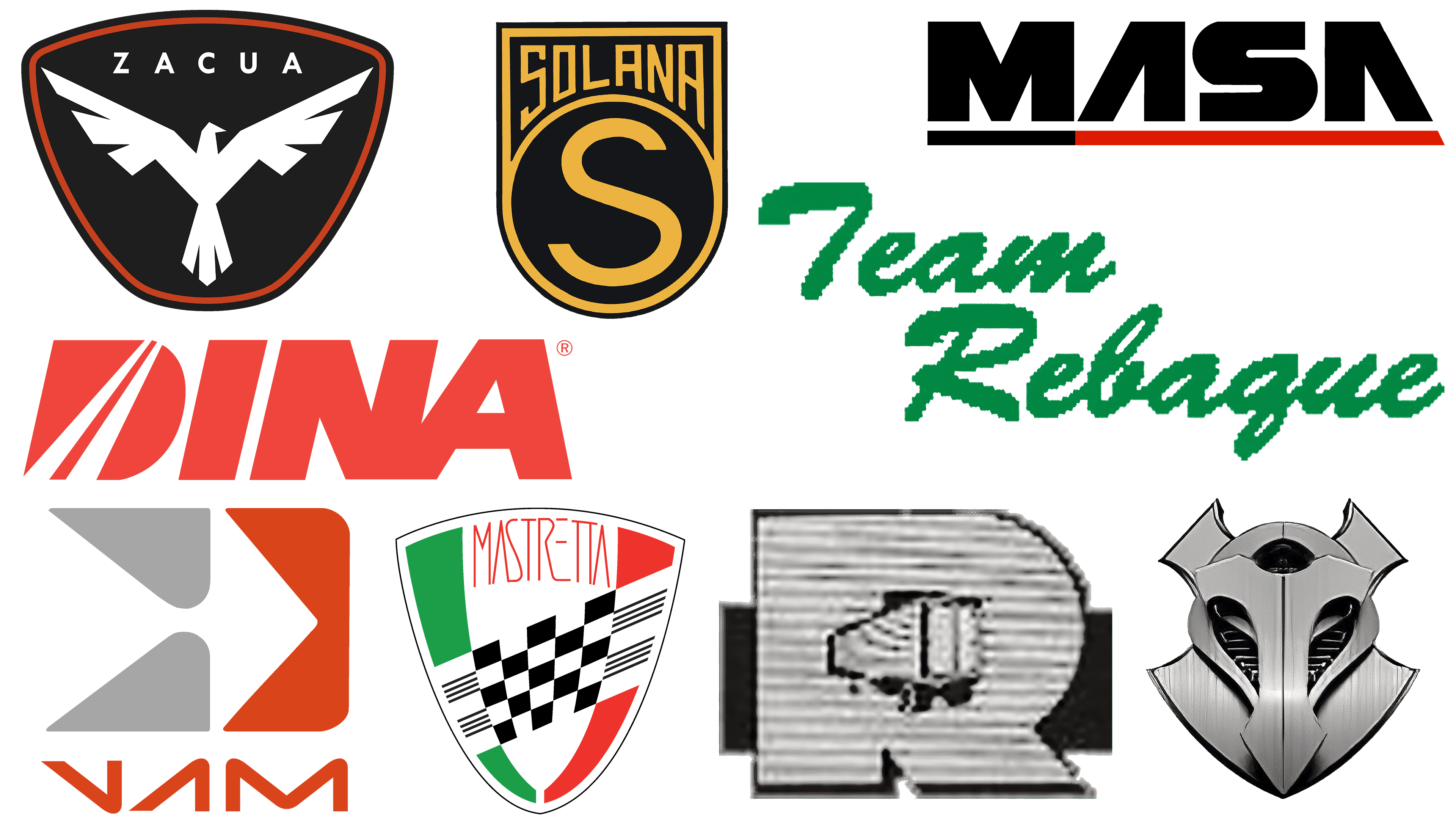 mexican-car-brands