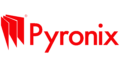 Pyronix Logo