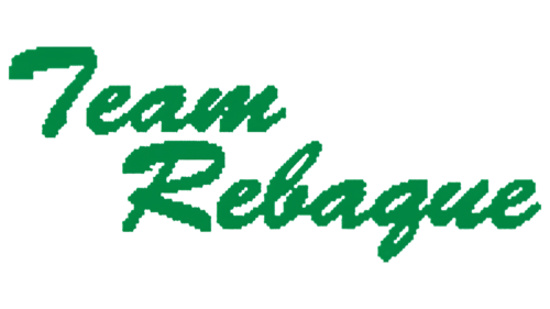 Rebaque Logo