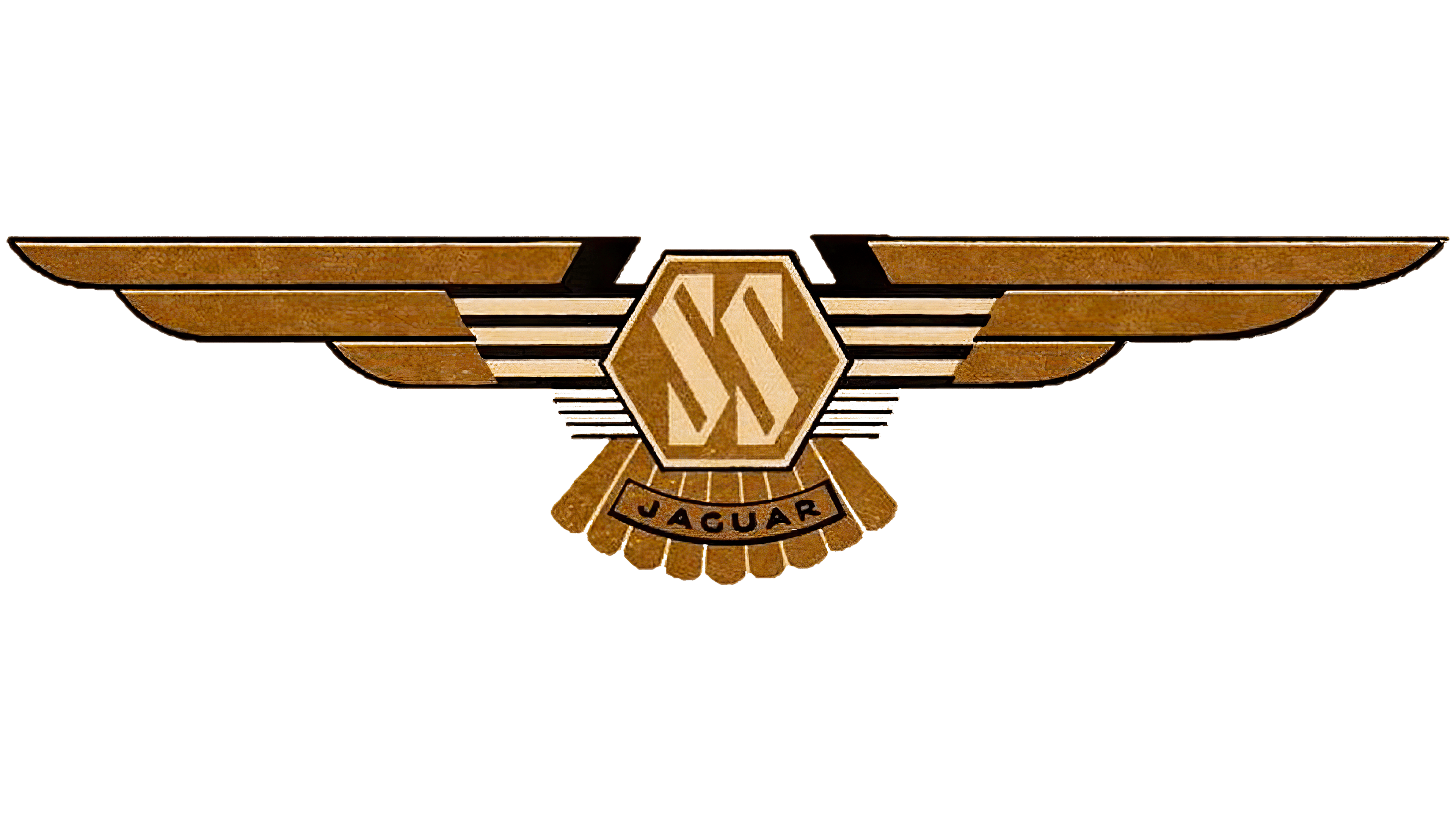 Jaguar Logo, symbol, meaning, history, PNG, brand